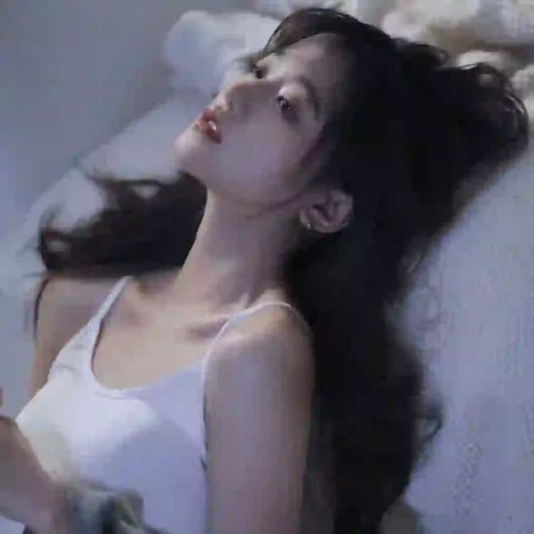 深夜情感电台直播